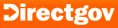 /album/badges/directgovlogo-gif1/